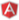 angular-logo