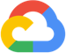 Google cloud