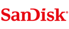 Sandisk